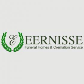 Eernisse Funeral Homes & Cremation Service