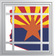 Low E Windows Arizona