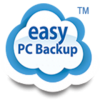 Easy PC Backup