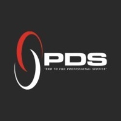 PDS (Professional Dosing Solutions) Ltd