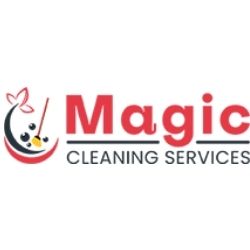Magic Cleaning Services - Upholstery Cleaning Sydney
