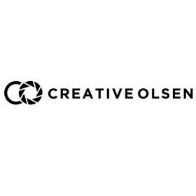 Creative Olsen