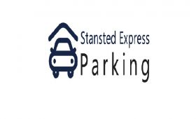 Stansted Express Parking