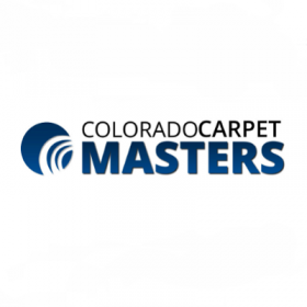 Colorado Carpet Masters
