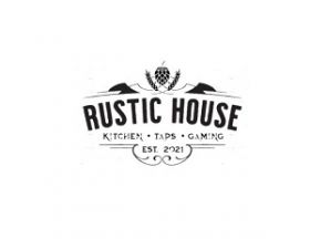 Rustic House Summerlin South