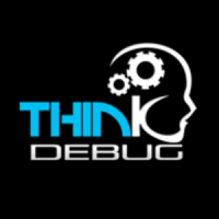 Thinkdebug