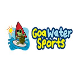 Goa Water Sports