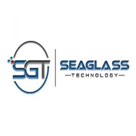 Seaglass Technology