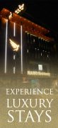 Namo Residency