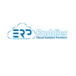 ERP Buddies Inc.