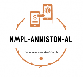 NMPL-Anniston-AL