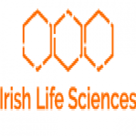 Irish Life Sciences