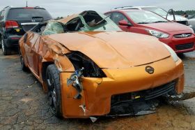 Joe's Cash for Junk Cars Mesa