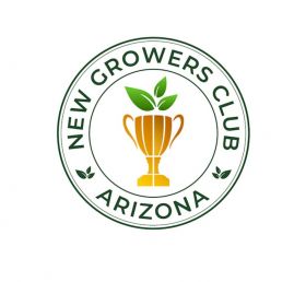 New Growers Club