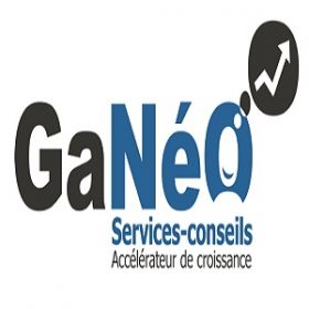Services-Conseils Ganéo