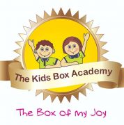 Kids Box Preschool, Daycare & Playgroup in Thergaon