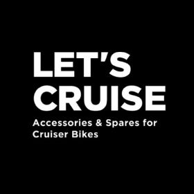 Lets Cruise