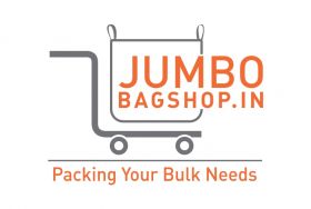 JumbobagShop