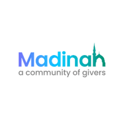 Best charities & organizations