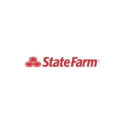 Bruce Holiman - State Farm Insurance Agent
