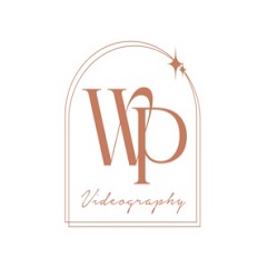 Wondr Productions LLC