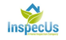 Inspecus
