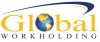 Global Workholding LLC