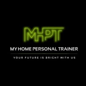 My Home Personal Trainer