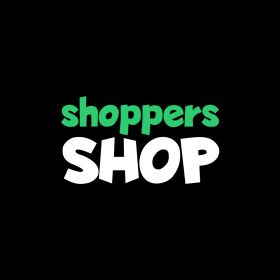 Shoppers Shop