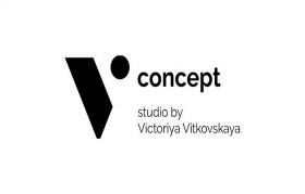 V. Concept Design Studio