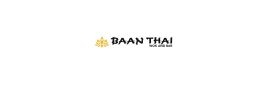 Baan Thai Wok & Bar | Thai Restaurant Langford