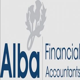 Alba Financial Accountants