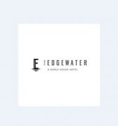 The Edgewater Hotel