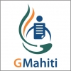 GMahiti Infomedia Pvt Ltd