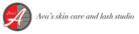 Ava's Skin Care and Lash Studio