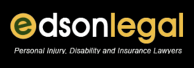 Edson Legal | Mississauga Personal Injury Lawyers