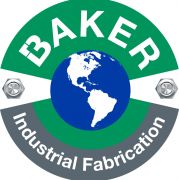 Baker Industrial Fabrication