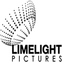 Shital Shah Actress in Ahmedabad by Limelight Pictures