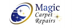 Magic Carpet Repairs