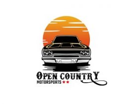 Open Country Motorsports LLC