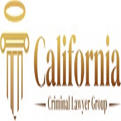 California Criminal Lawyer Group