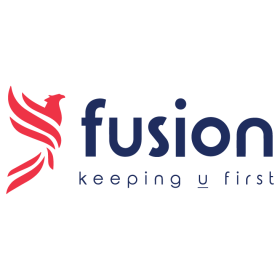 Fusion Business Solutions 