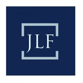 The JLF Firm