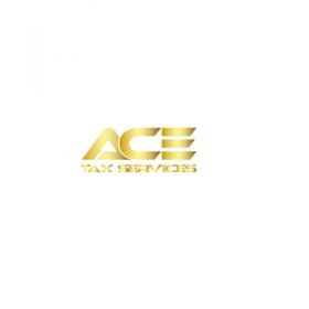 Ace Tax Services,Inc.