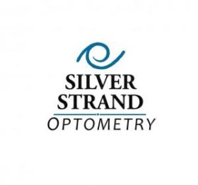 Silver Strand Optometry