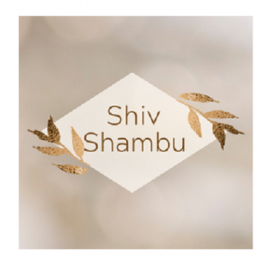 Shiv Shambu0