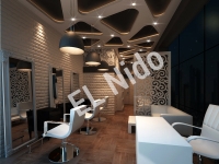 elnido-Interior Designers