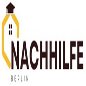 Nachhilfe für Berlin