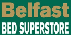 Belfast Bed Superstore