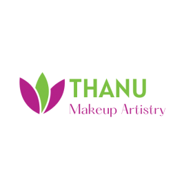 Thanu Makeup Artistry